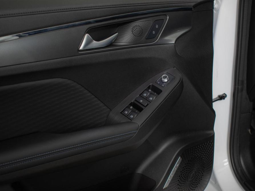 Haval Jolion I Рестайлинг Москва  - изображение 14