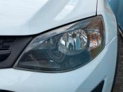 Lada (ВАЗ) Kalina II Набережные Челны  - изображение 26