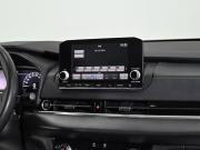 Mitsubishi Outlander IV Москва  - изображение 30