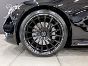 Mercedes-Benz S-Класс VII (W223) Москва  - изображение 48