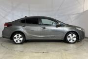 Kia Cerato III Рестайлинг (Classic) Саранск  - изображение 31