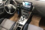 Subaru Legacy IV Астрахань  - изображение 34