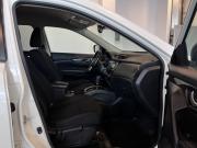 Nissan X-Trail III Рестайлинг Чебоксары  - изображение 60