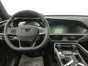Geely Tugella I Рестайлинг Альметьевск  - изображение 34