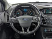 Ford Focus III Рестайлинг Москва  - изображение 48
