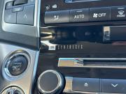 Toyota Land Cruiser 200 Series Рестайлинг 1 Пермь  - изображение 62