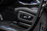 BMW X7 I (G07) Рестайлинг Москва  - изображение 63