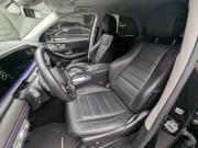Mercedes-Benz GLE II (V167) Москва  - изображение 26