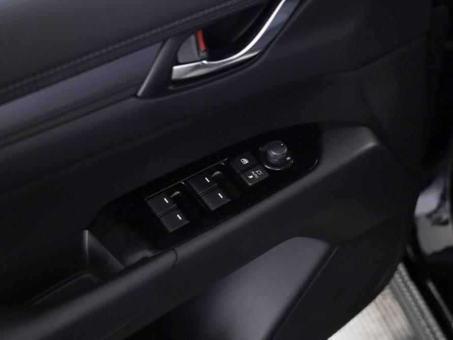 Mazda CX-5 II Санкт-Петербург  - изображение 22