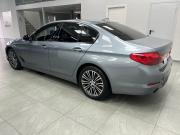 BMW 5 серии VII (G30/G31/G38) Казань  - изображение 26