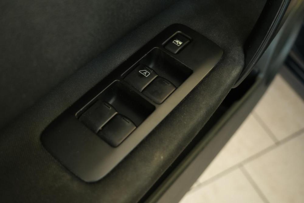 Nissan Qashqai I Рестайлинг Омск  - изображение 9
