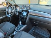 Suzuki Vitara II Рестайлинг Москва  - изображение 28