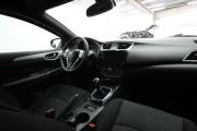 Nissan Sentra VII (B17) Сургут  - изображение 65