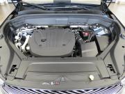 Volvo XC90 II Рестайлинг 2 Санкт-Петербург  - изображение 74