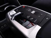 BMW X2 II (U10) Минеральные Воды  - изображение 34