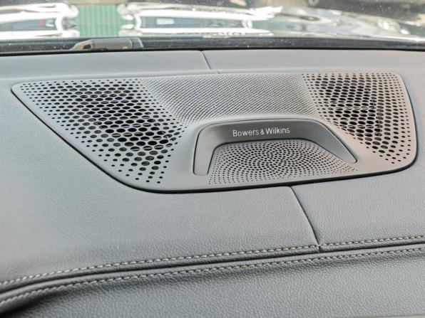 BMW X5 IV (G05/G18) с пробегом 2019 года, цена 5 895 000 рублей, 144020 км, внедорожник, Автокод Объявления
