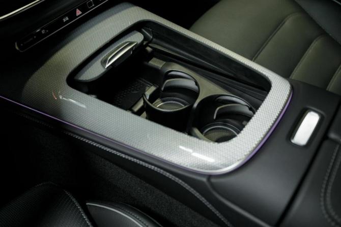 Новый Mercedes-Benz E-Класс VI (W214 S214) 2026 года, цена 9 300 000 рублей, седан, Автокод Объявления