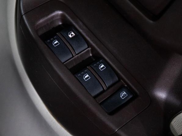 Toyota Passo II (C30) с пробегом 2010 года, цена 599 500 рублей, 122578 км, хэтчбек, Автокод Объявления