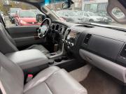 Toyota Sequoia II Мурманск  - изображение 46