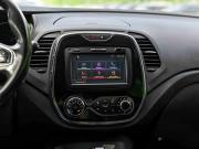 Renault Kaptur I Санкт-Петербург  - изображение 20