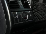 Mercedes-Benz GL-Класс II (X166) Санкт-Петербург  - изображение 48