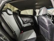 Hyundai Solaris I Рестайлинг Москва  - изображение 36