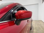 Mazda 3 III (BM) Новороссийск  - изображение 59