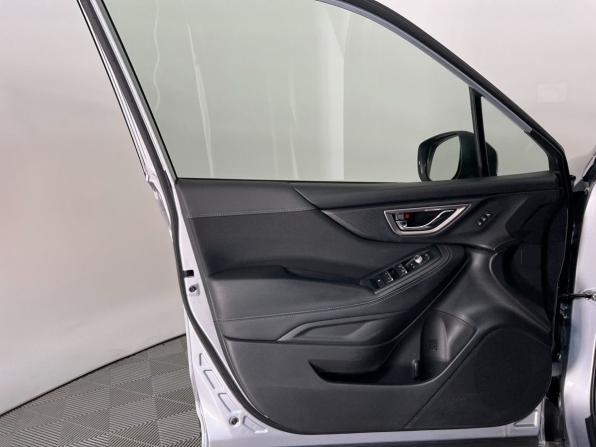 Subaru Forester V с пробегом 2020 года, цена 2 649 000 рублей, 143000 км, внедорожник, Автокод Объявления