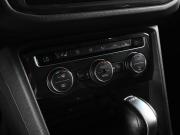 Volkswagen Tiguan II Ростов-на-Дону  - изображение 29