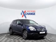 Nissan Qashqai I Нижний Новгород  - изображение 24
