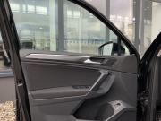 Volkswagen Tiguan II Москва  - изображение 47