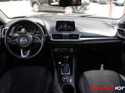 Mazda 3 III (BM) Рестайлинг Москва  - изображение 36