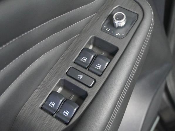 Haval F7 I с пробегом 2019 года, цена 1 769 000 рублей, 98174 км, внедорожник, Автокод Объявления