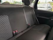 Lada (ВАЗ) Granta I Рестайлинг Ярославль  - изображение 15