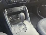 Hyundai ix35 I Краснодар  - изображение 69