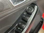 Ford Fiesta Mk6 Рестайлинг Ставрополь  - изображение 33