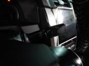 Toyota Camry VII (XV50) Воронеж  - изображение 40