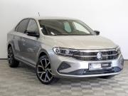 Volkswagen Polo VI Москва  - изображение 32