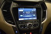 Hyundai Santa Fe III Москва  - изображение 26
