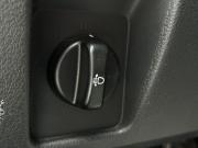 Lada (ВАЗ) Largus I Рестайлинг Тверь  - изображение 64