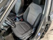 Kia Soul II Рестайлинг Москва  - изображение 45