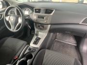 Nissan Sentra VII (B17) Липецк  - изображение 16