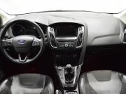 Ford Focus III Рестайлинг Санкт-Петербург  - изображение 31