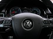 Volkswagen Touareg II Рестайлинг Волгоград  - изображение 44