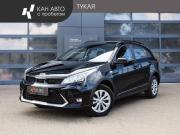 Solaris KRX Казань  - изображение 14