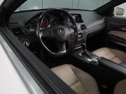 Mercedes-Benz E-Класс IV (W212 S212 C207) Воронеж  - изображение 20