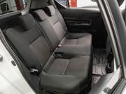 Toyota Aqua I Рестайлинг Тюмень  - изображение 29