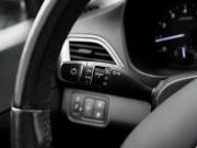 Hyundai Solaris II Челябинск  - изображение 40