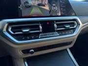 BMW 3 серии VII (G2x) Иркутск  - изображение 55