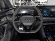 Audi Q5 Sportback II (GU) Москва  - изображение 44